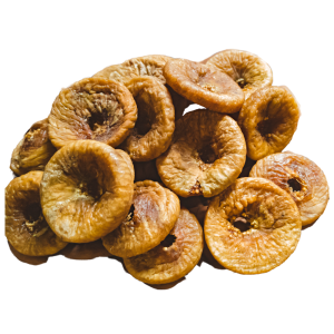 ANJIR (FIGS)